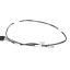 Picture of Electrolux Harness,wiring,speed Sensor Part# 5304517329