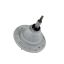 Picture of Electrolux Transmission,assembly,w/o-ring Part# 5304517318