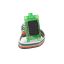 Picture of Electrolux Displat Assembly,digital Part# 5304517591