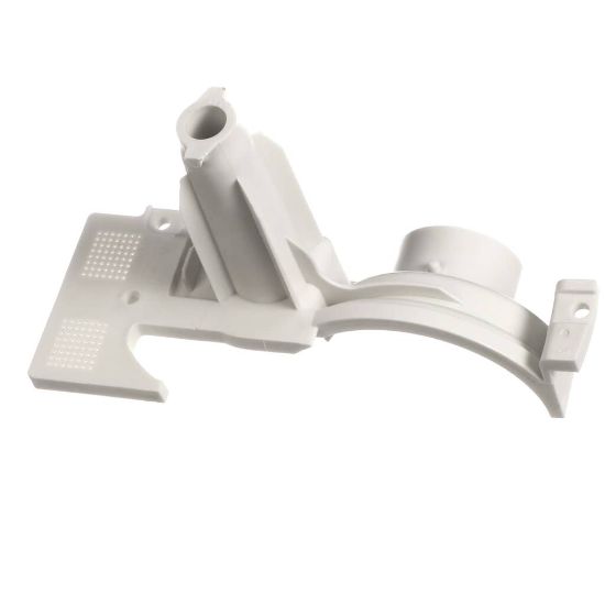 Picture of Electrolux Cover,volute Part# 5304517590