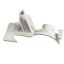 Picture of Electrolux Cover,volute Part# 5304517590