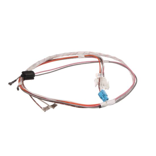 Picture of Electrolux Harness,wiring,mdl Lower Over Part# 5304517383