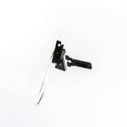 Picture of Electrolux Ignitor Part# 5304517325