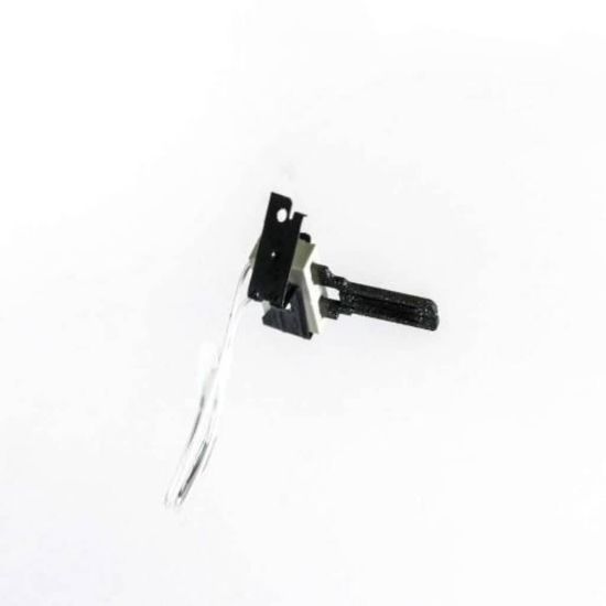 Picture of Electrolux Ignitor Part# 5304517325