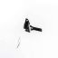 Picture of Electrolux Ignitor Part# 5304517325