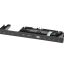 Picture of Electrolux Console Assembly,w/overlay,bla Part# 5304517489