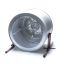 Picture of Electrolux Drum Assembly,dryer,w/glides-v Part# 5304517316