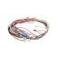 Picture of Electrolux Harness,wiring,main Part# 5304517382