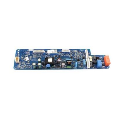Picture of Electrolux Board,control Part# 5304517594
