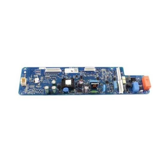 Picture of Electrolux Board,control Part# 5304517594