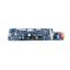 Picture of Electrolux Board,control Part# 5304517594