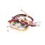 Picture of Electrolux Harness,wiring,main Part# 5304517513