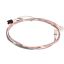 Picture of Electrolux Harness,wiring,upper Oven,mdl Part# 5304517331