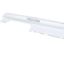 Picture of Electrolux Control Panel,assembly,white Part# 5304517656
