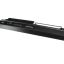 Picture of Electrolux Control Panel,assembly,black Part# 5304517657