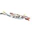 Picture of Electrolux Harness,wiring,potentiometers Part# 5304517676