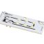 Picture of Electrolux Lamp,led Part# 5304517872