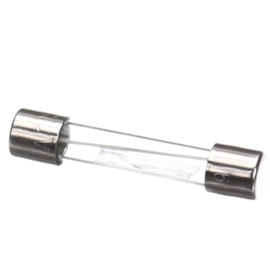 Picture of Electrolux Fuse,noise Filter Part# 5304517874