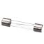Picture of Electrolux Fuse,noise Filter Part# 5304517874