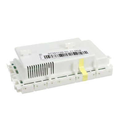 Picture of Electrolux Control Assembly,configured Part# 5304517665