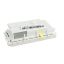 Picture of Electrolux Control Assembly,configured Part# 5304517665