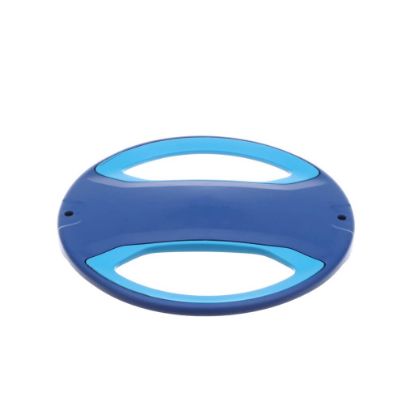 Picture of Electrolux Orbital Sprayer,assembly,blue Part# 5304517890