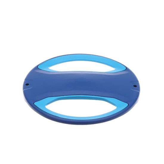 Picture of Electrolux Orbital Sprayer,assembly,blue Part# 5304517890