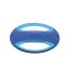 Picture of Electrolux Orbital Sprayer,assembly,blue Part# 5304517890