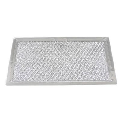 Picture of Electrolux Filter,grease Part# 5304517871