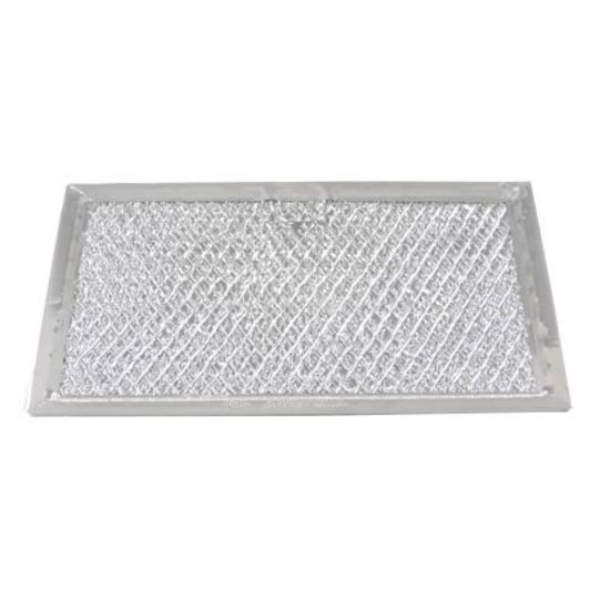 Picture of Electrolux Filter,grease Part# 5304517871