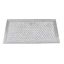 Picture of Electrolux Filter,grease Part# 5304517871