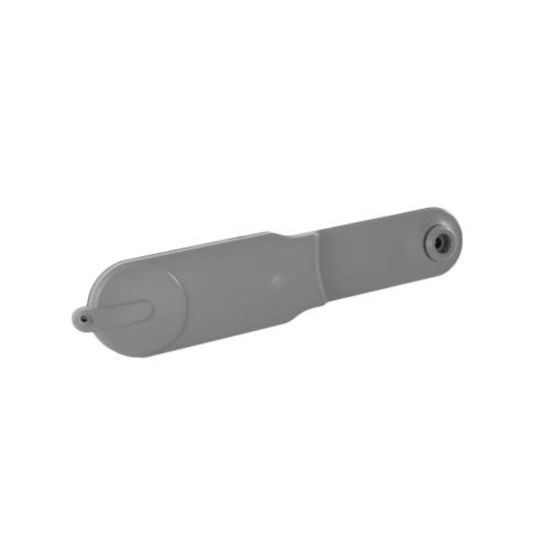 Picture of Electrolux Arm,orbital Sprayer,grey,lower Part# 5304517981