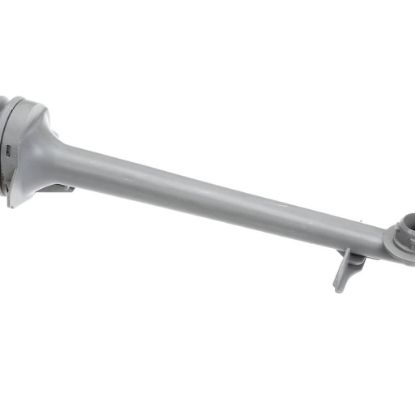 Picture of Electrolux Manifold Assembly,spray Arm Part# 5304517892