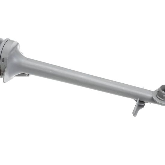 Picture of Electrolux Manifold Assembly,spray Arm Part# 5304517892