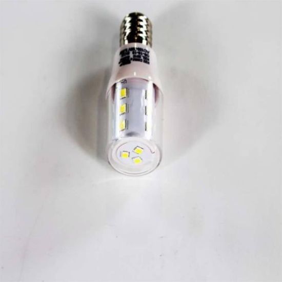 Picture of Electrolux Light,led Part# 5304517886