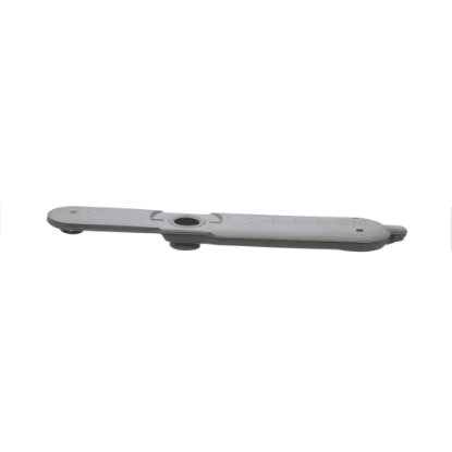 Picture of Electrolux Arm,orbital Sprayer,grey,middl Part# 5304517891