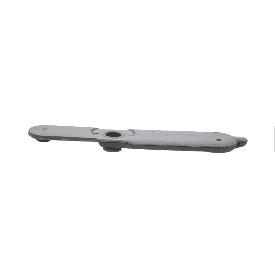 Picture of Electrolux Arm,orbital Sprayer,grey,middl Part# 5304517891