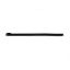 Picture of Electrolux Glide,drawer,black,rh Outer Part# 5304517904