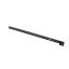 Picture of Electrolux Glide,drawer,black,rh Inner Part# 5304517905