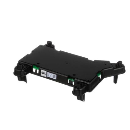 Picture of Electrolux Pc Board,assembly,ovc3 Part# 5304518023