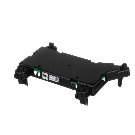 Picture of Electrolux Pc Board,assembly,ovc3 Part# 5304518023