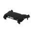 Picture of Electrolux Pc Board,assembly,ovc3 Part# 5304518023
