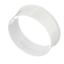 Picture of Electrolux Connector,exhaust Hose Part# 5304518155