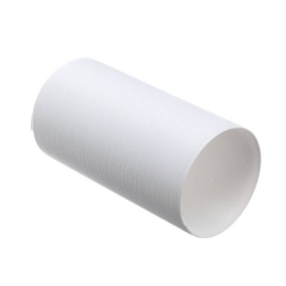 Picture of Electrolux Hose,exhaust Part# 5304518156