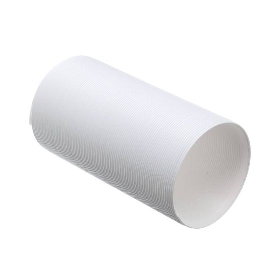 Picture of Electrolux Hose,exhaust Part# 5304518156