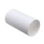 Picture of Electrolux Hose,exhaust Part# 5304518156