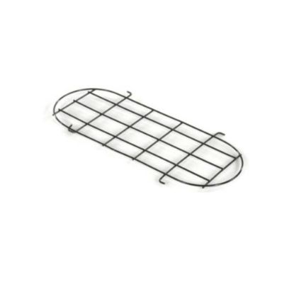 Picture of Electrolux Grille,rodent-resist Part# 5304518158