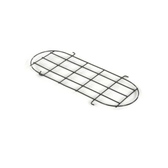 Picture of Electrolux Grille,rodent-resist Part# 5304518158