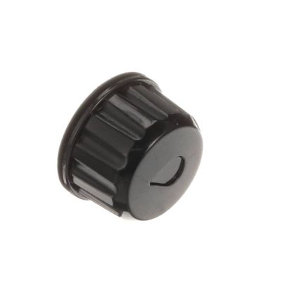 Picture of Electrolux Cover,drain Part# 5304518191