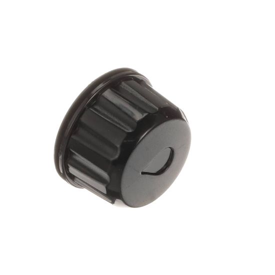 Picture of Electrolux Cover,drain Part# 5304518191